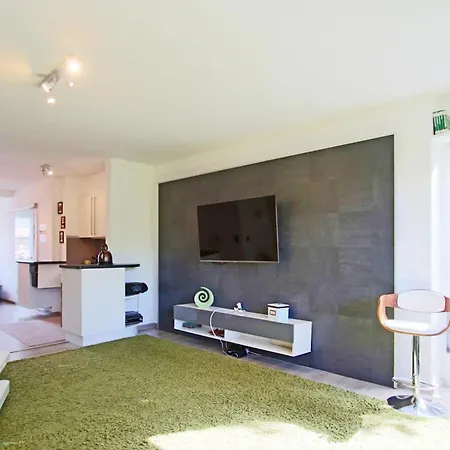 Ruhiges & Gemuetliches Apartment Im Herzen Von Huede 300 M Entfernt Vom Duemmer See Eksteriør billede